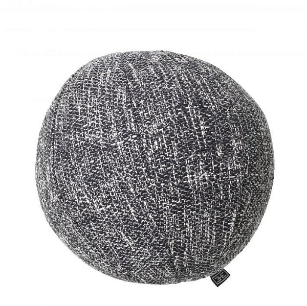 Подушка Eichholtz CUSHION PALLA S 115595