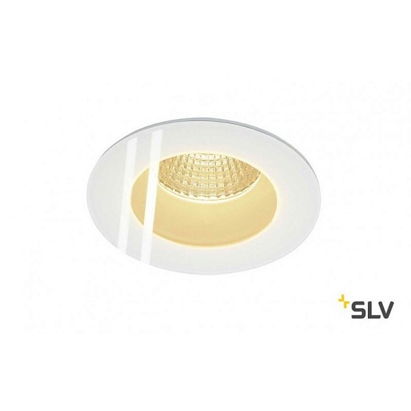 Спот SLV 114441