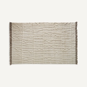 Ковер YERAH 200x300 Vical