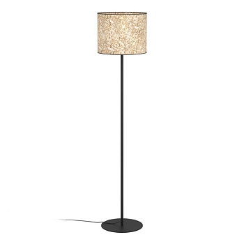 Торшер EGLO 43939