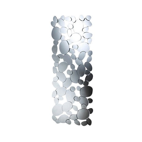 Зеркало Schuller Petra 38-4919
