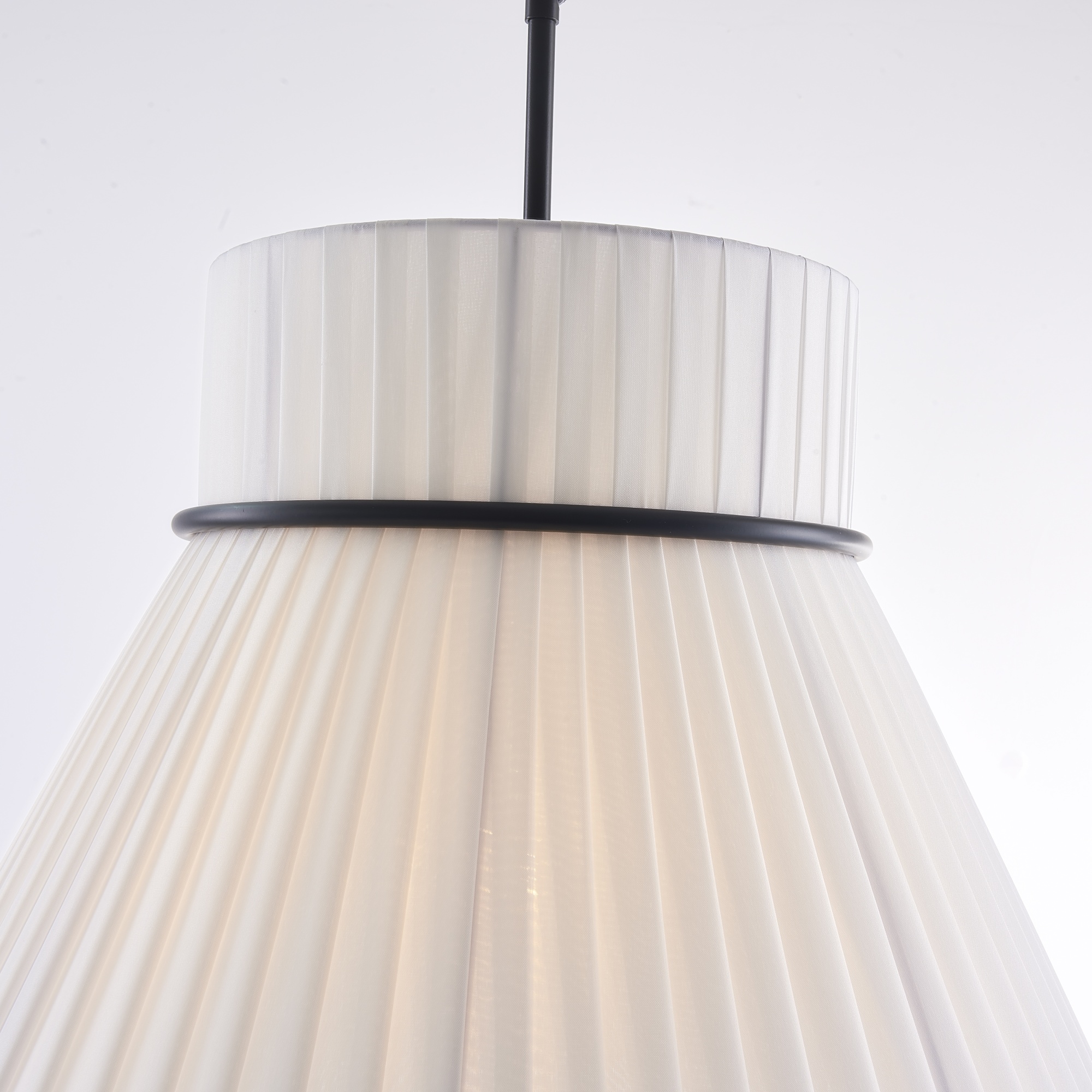 Подвесной светильник PEO A D50 by ImperiumLoft