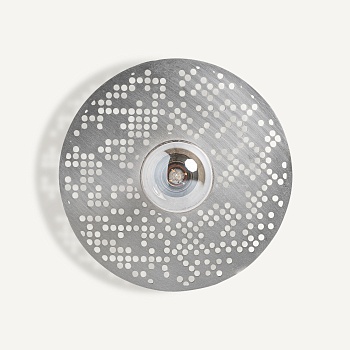 Настенный светильник JACQUARD 35805 Vical