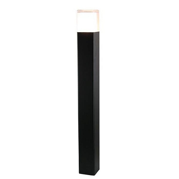 Уличный фонарь L'Arte Luce Polbivio L78785.30