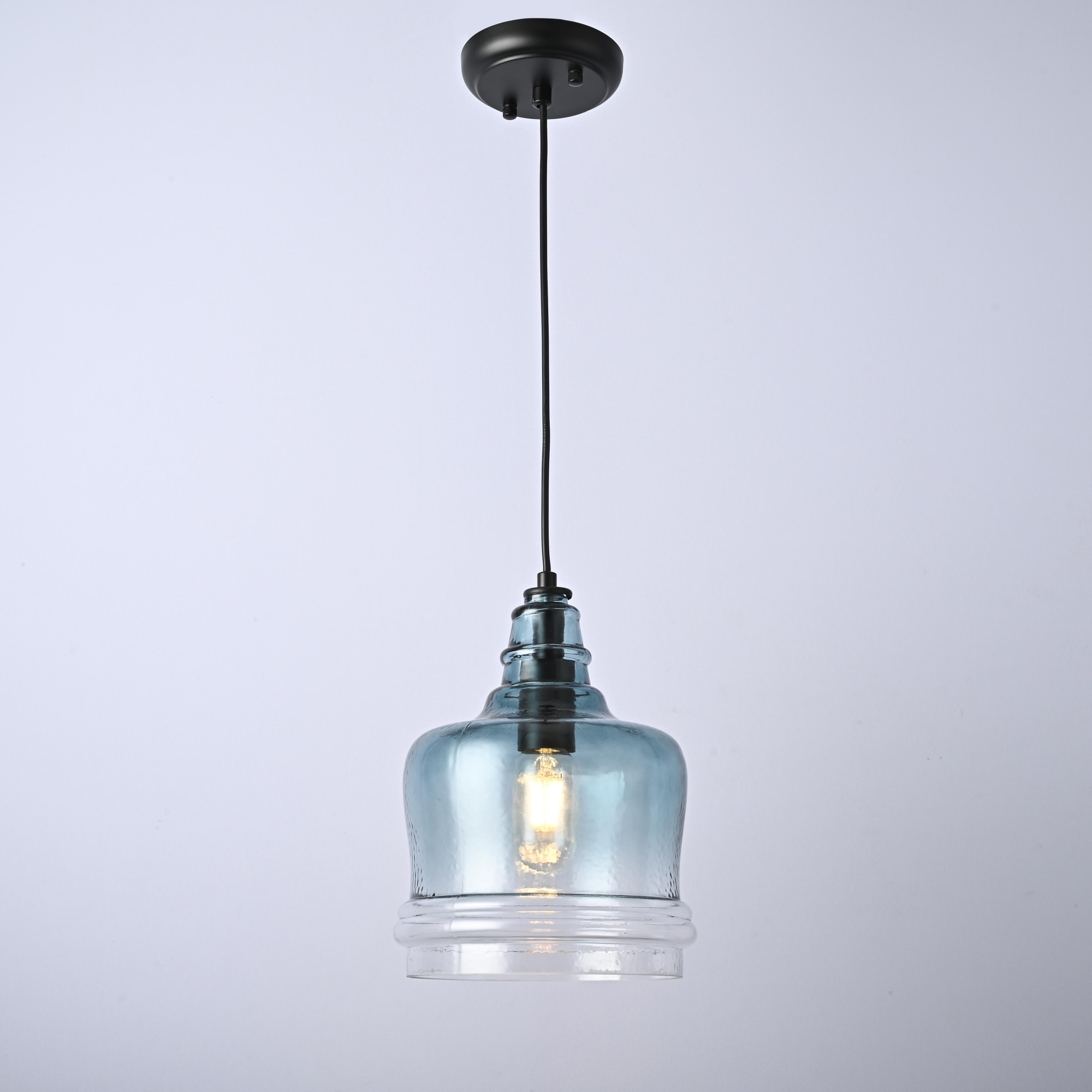 Подвесной Светильник Adria A By Imperiumloft