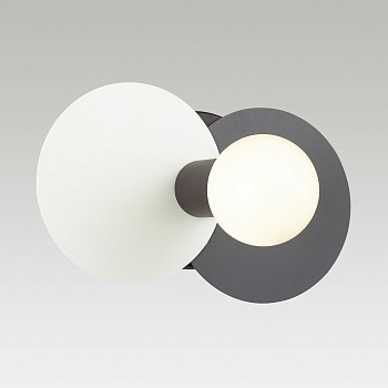 Бра ANSEL WALL by ImperiumLoft