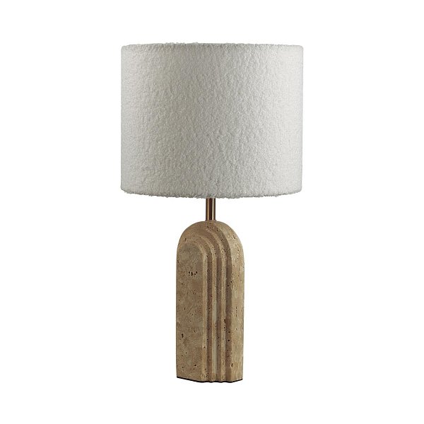 Настольный светильник Odeon Light 7172/1T