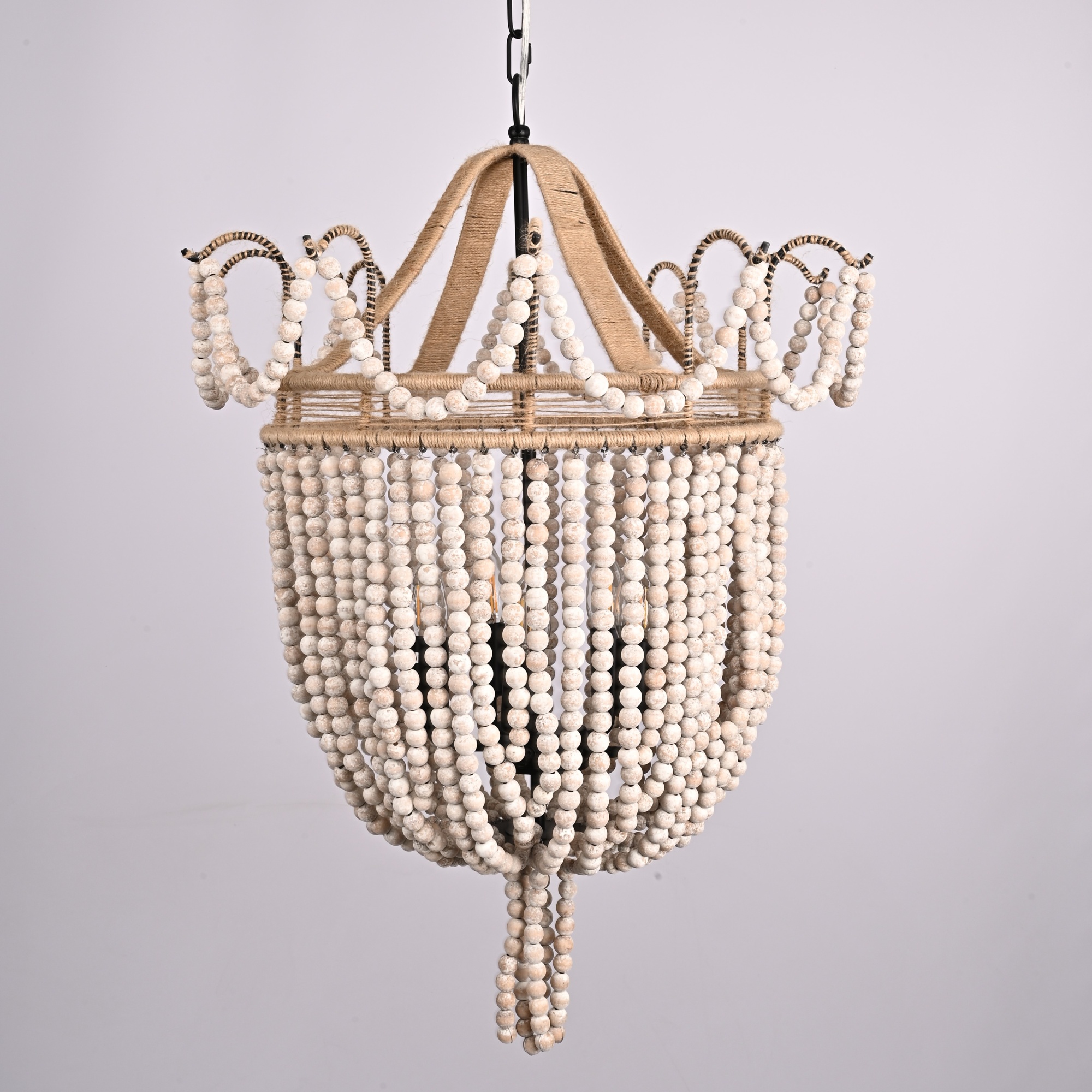 Люстра Adelin Chandeliers By Imperiumloft