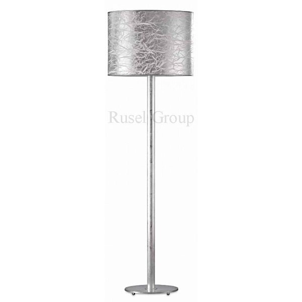 Напольный светильник Florenz Lamp 2692.02A