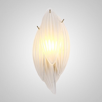 Настенный светильник LISSA by ImperiumLoft