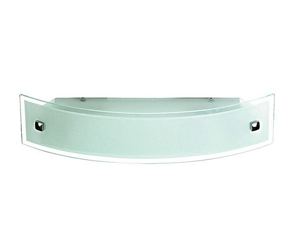 Бра Kink Light 5204-2