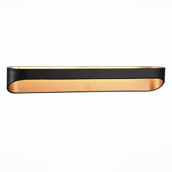 Бра ST Luce SL582.401.01