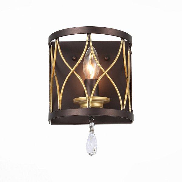Бра ST Luce SL789.421.01