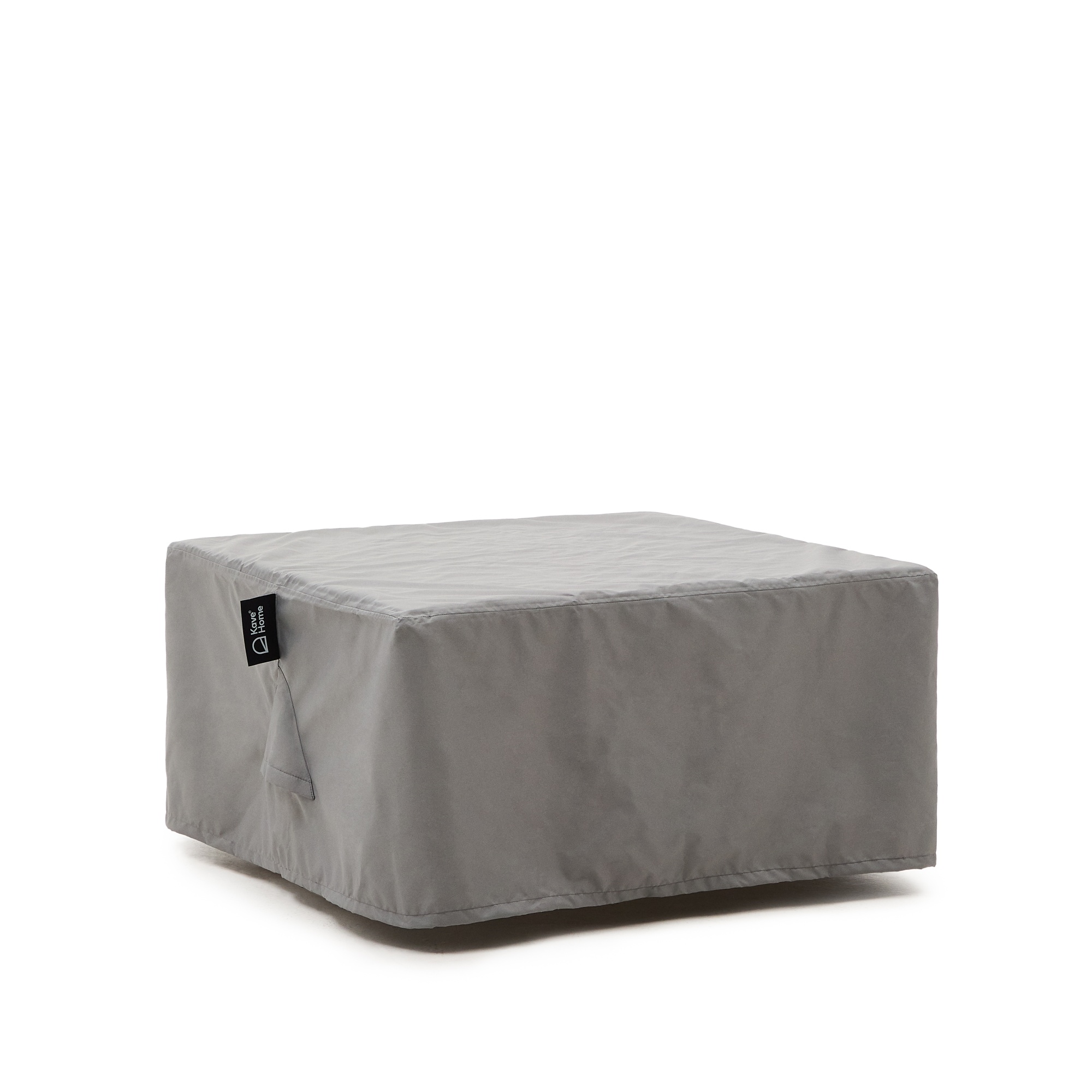 защитный чехол Iria для уличного столика макс. 80 x 80 см La Forma (ex Julia Grup)