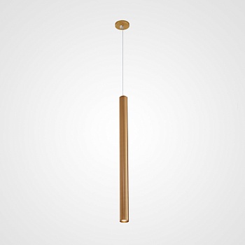 Подвесной светильник HARDER A H60 by ImperiumLoft