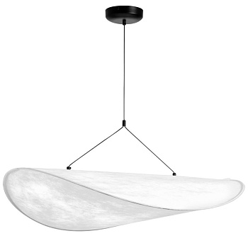 Подвесной светильник Lightstar 610086