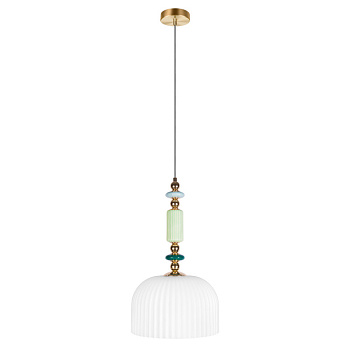 Подвесной светильник LOFT IT 10365/A