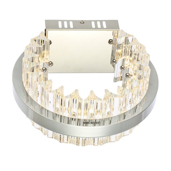 Бра ST Luce SL383.101.01