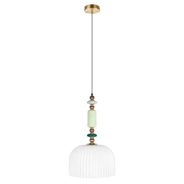 Подвесной светильник LOFT IT 10365/A