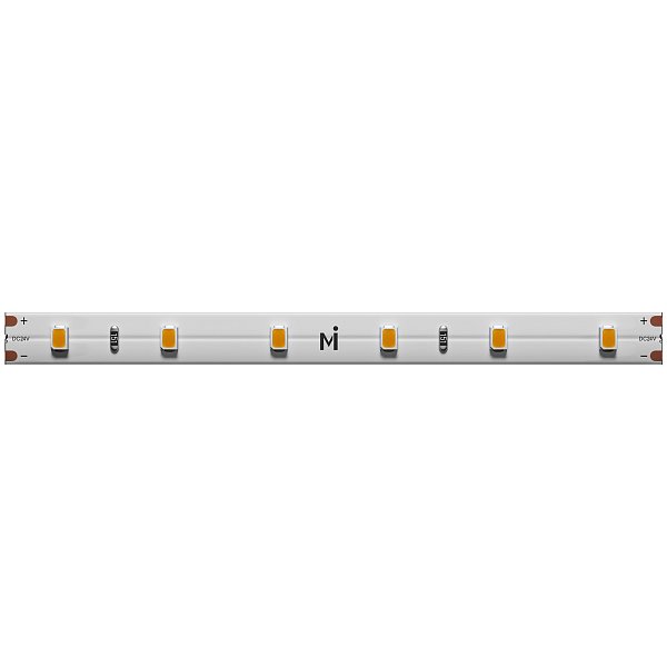 Светодиодная лента Led Strip 201023