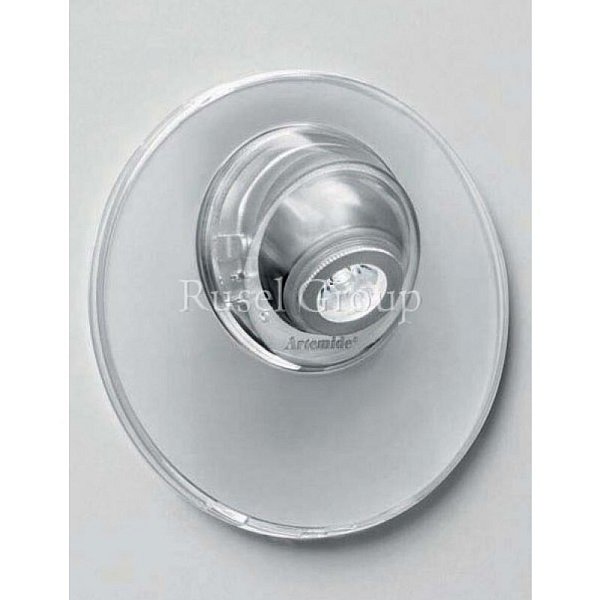 Встраиваемый светильник Artemide CHOOSE INCASSO LED