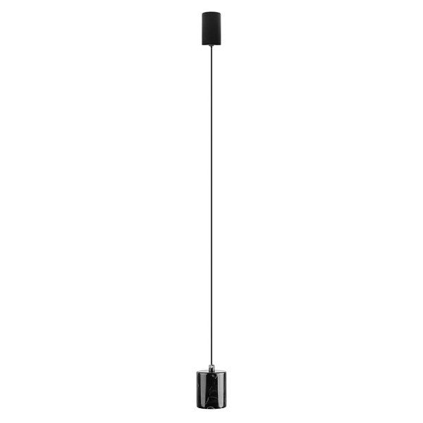 Подвесной светильник LOFT IT 10368/S