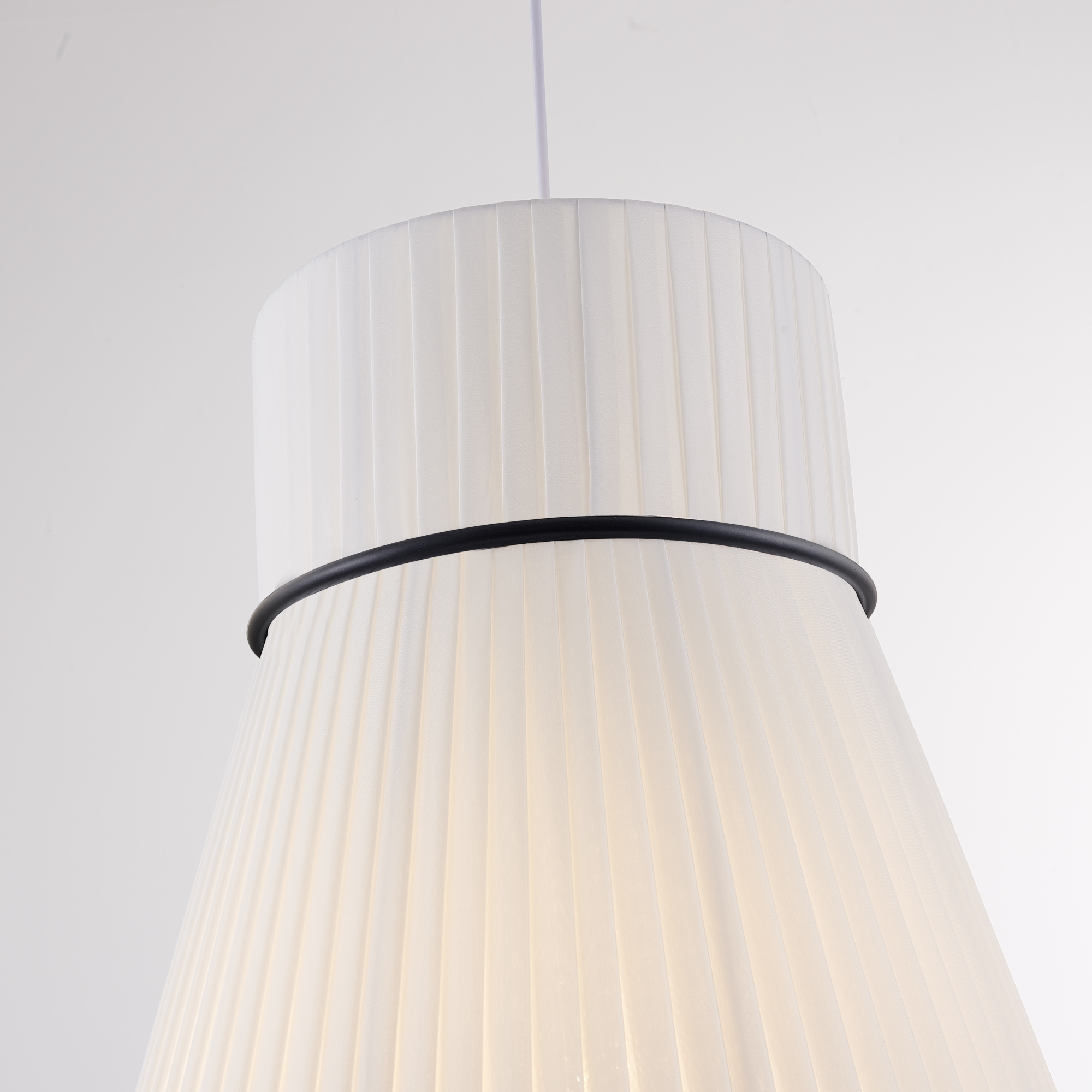 Подвесной светильник PEO B D60 by ImperiumLoft