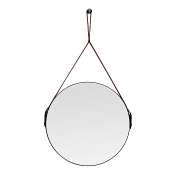 Зеркало BountyHome Davies mv206