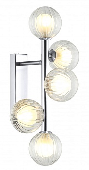 Бра Stilfort 2165/09/05W