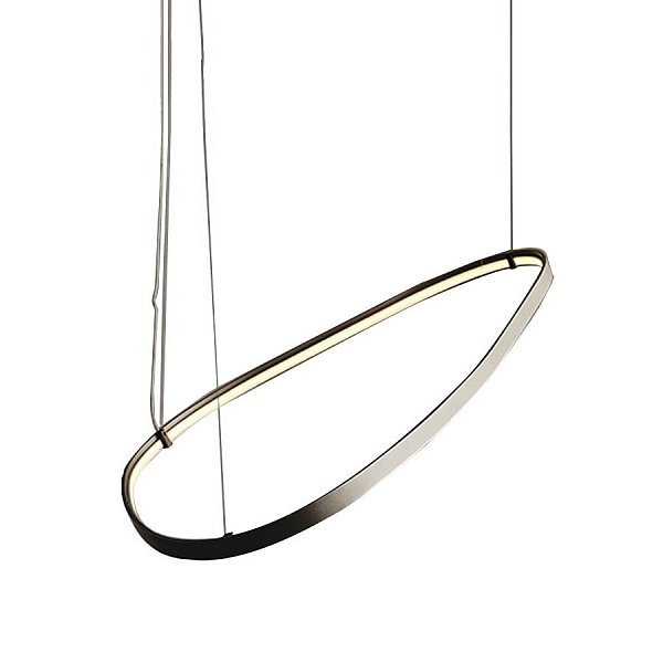 Подвесной светильник Cattelan Italia Magellano 1 titan