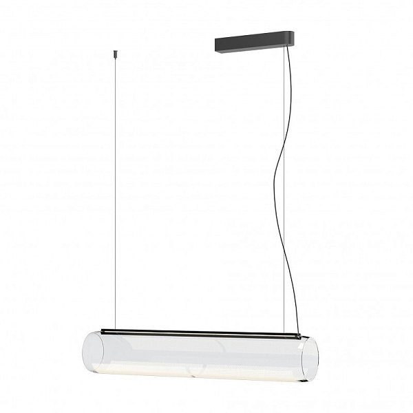 ПОДВЕСНОЙ СВЕТИЛЬНИК VIBIA Guise 2275