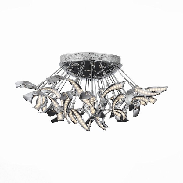 Накладная люстра ST Luce SL928.102.30