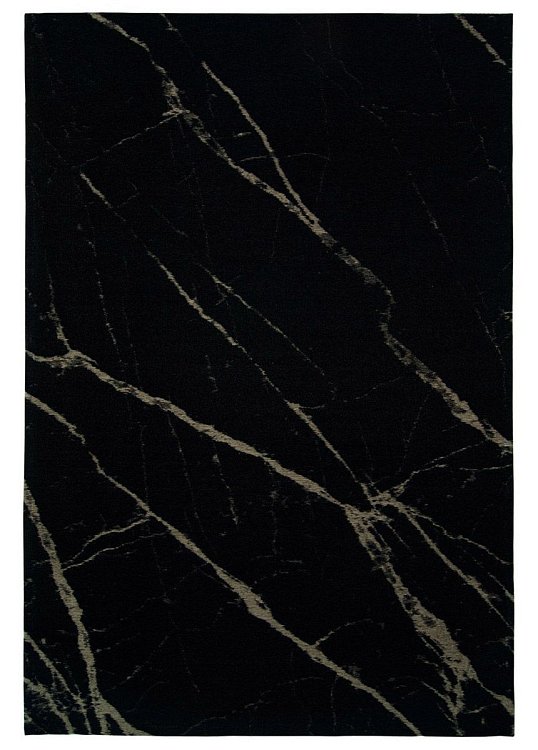 Ковер Carpet Decor Pietra  Black Honey C1132