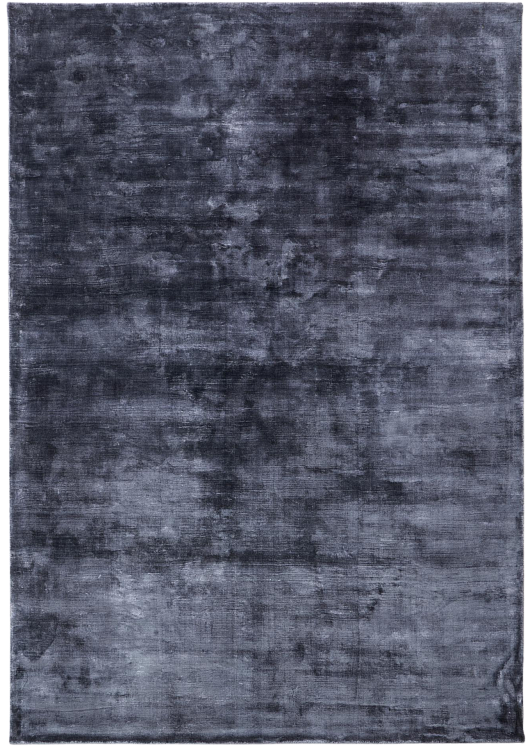 Ковер Carpet Decor Plain Stell Grey C1346