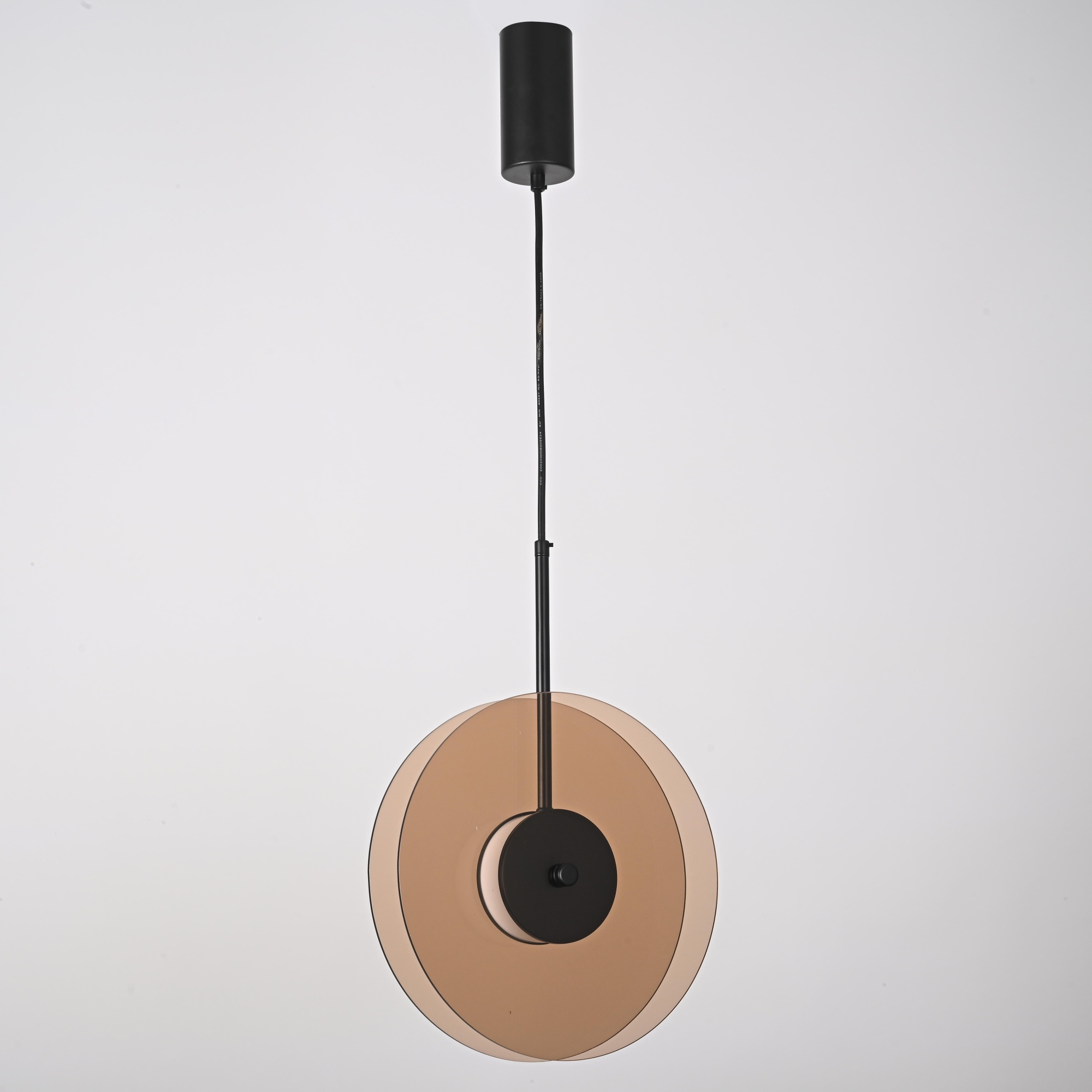 Подвесной Светильник Cine A D38 By Imperiumloft