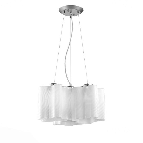 Подвесная люстра ST Luce SL117.503.03