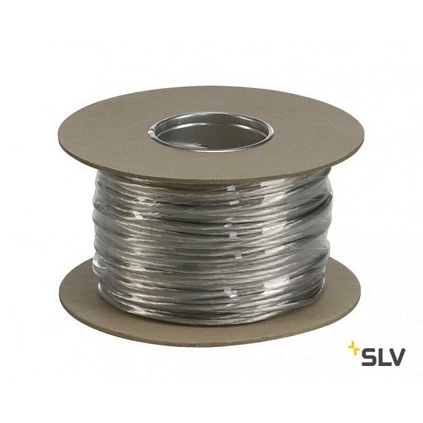 Струнная система SLV 139004