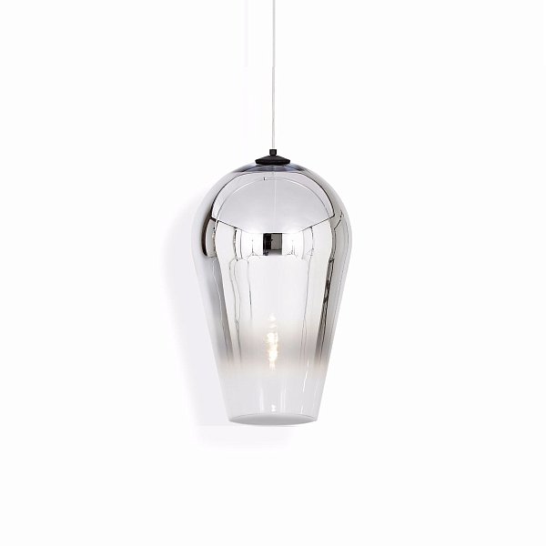 Подвесной светильник Delight Collection Fade silver