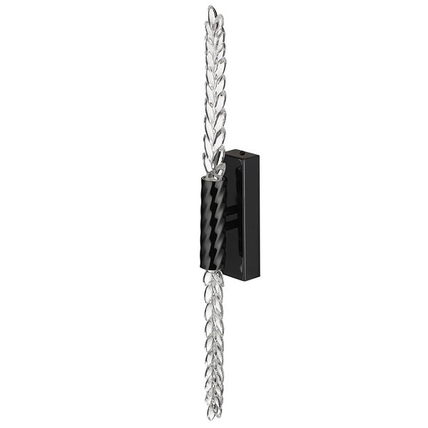 Настенный светильник Odeon Light 5459/5WL