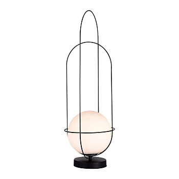 Настольная лампа ST-Luce SL1189.404.01