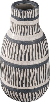 Ваза Glasar 1707