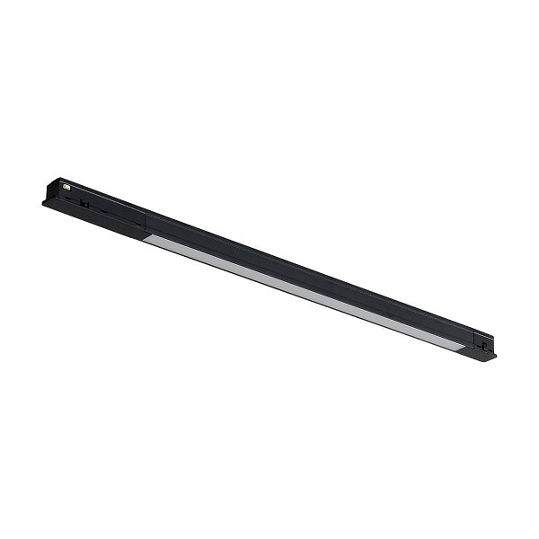 Светильник трековый магнитный Crystal Lux CLT 0.34 001 10W BL 4000K