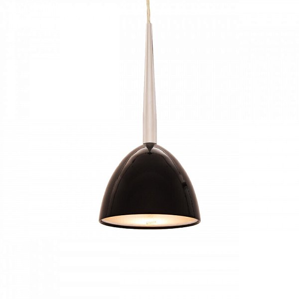 Подвесной светильник Lumina Deco LDP 9179-1 BK