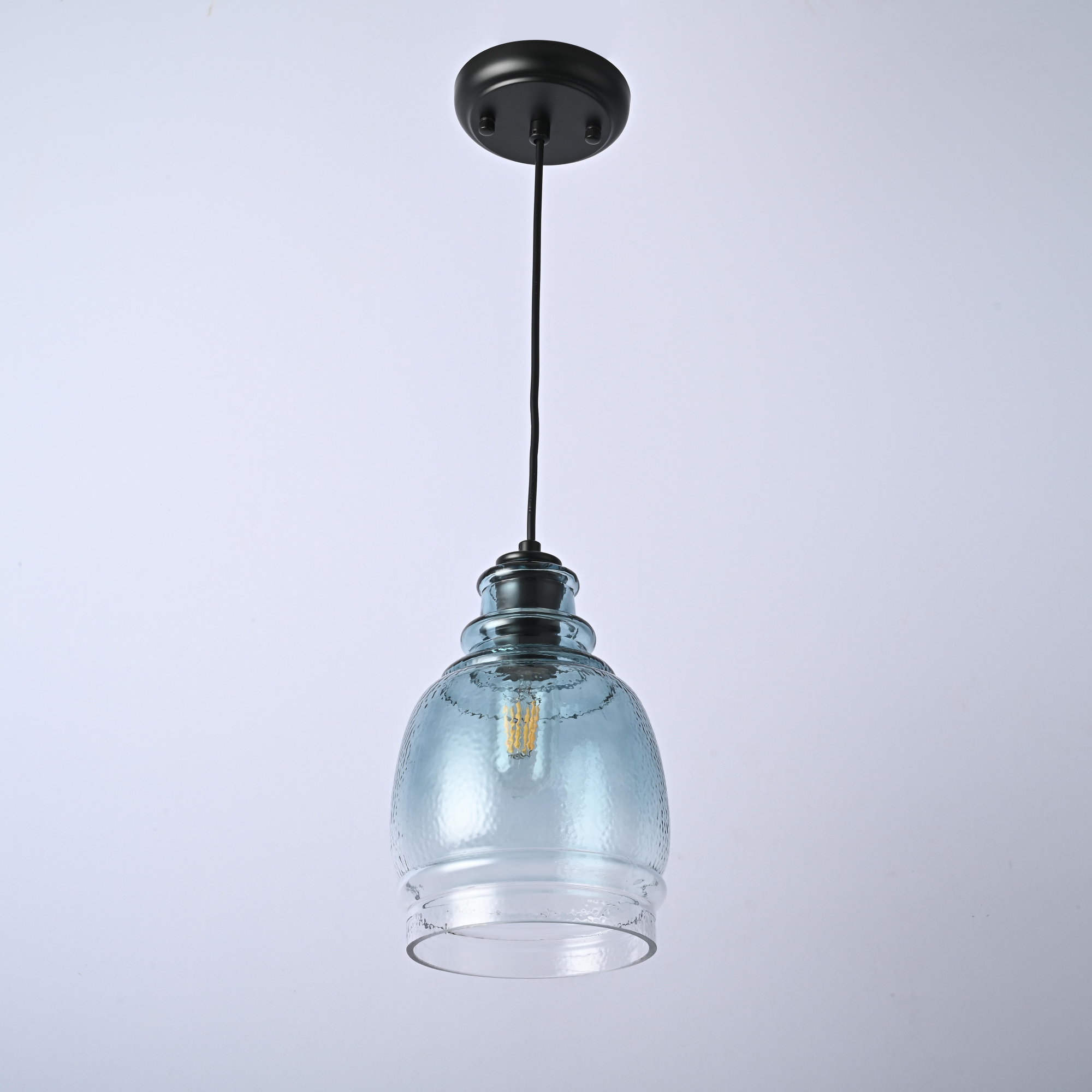 Подвесной Светильник Adria C By Imperiumloft