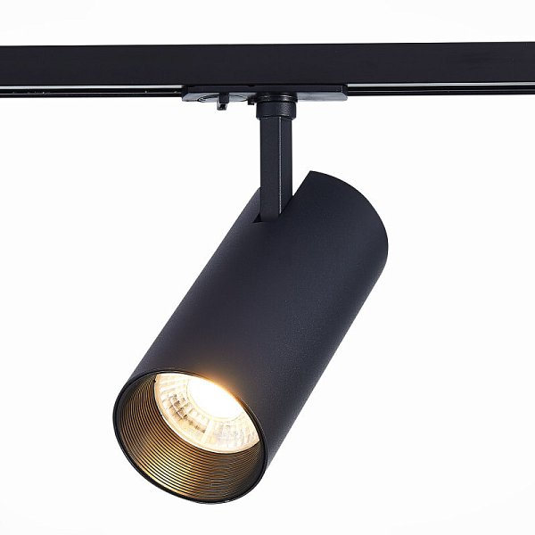 Светильник на шине ST Luce ST350.446.30.36