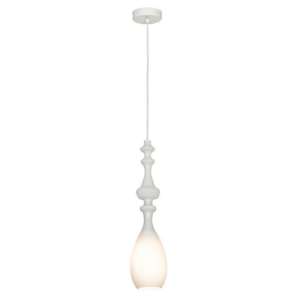 Подвесной светильник Lussole LOFT LSP-8519
