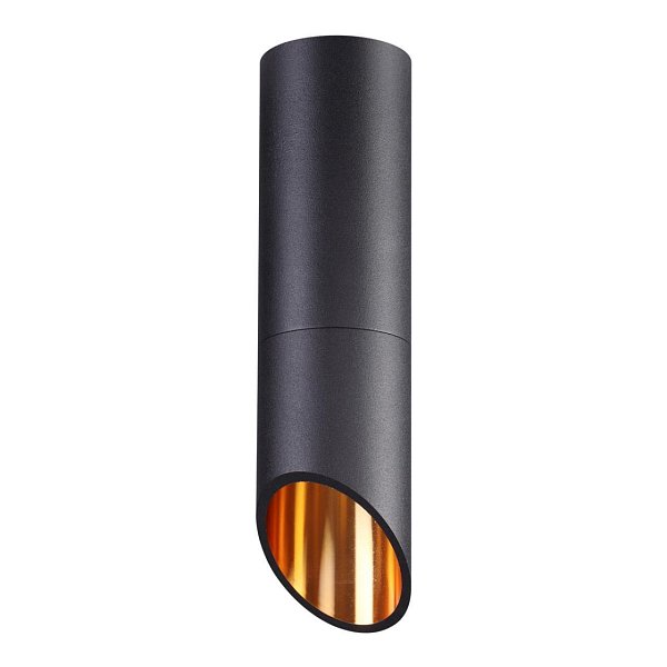 Потолочный светильник Odeon Light 4209/1C