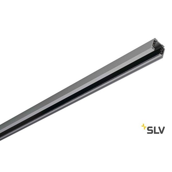 Встраиваемый шинопровод SLV 145202