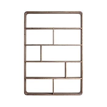 Книжный стеллаж Gloucester Vical