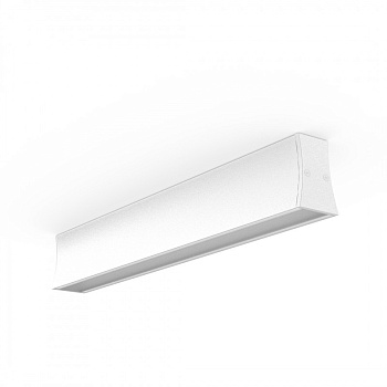 Линейный светильник Mantra 7950